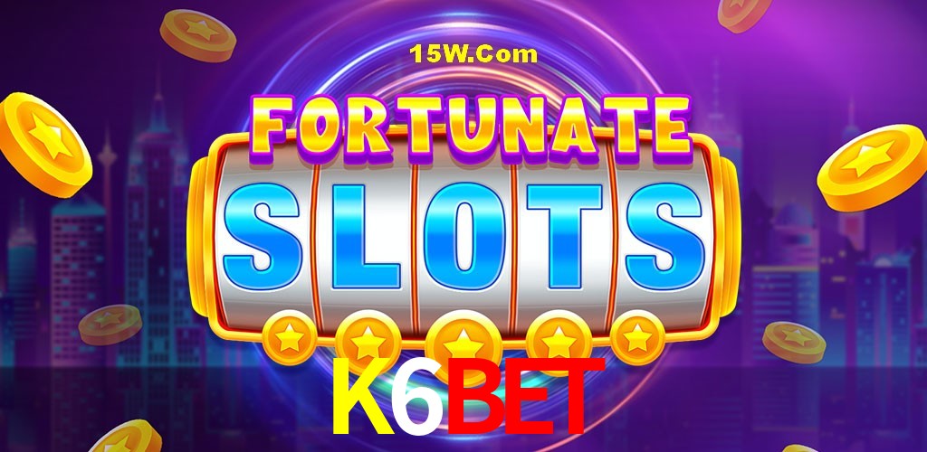 Statistics K6Bet