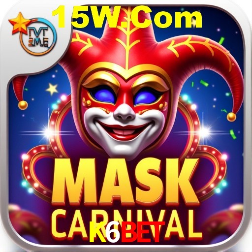 cassino K6Bet