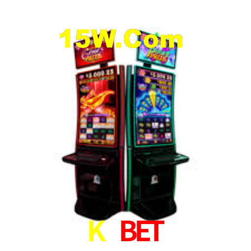 K6Bet