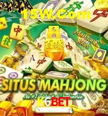 Estatísticas Esportivas K6Bet