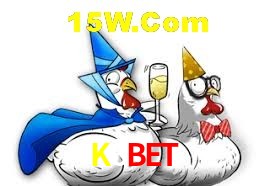 Tennis Betting K6Bet