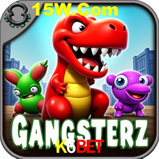 Slot Games K6Bet