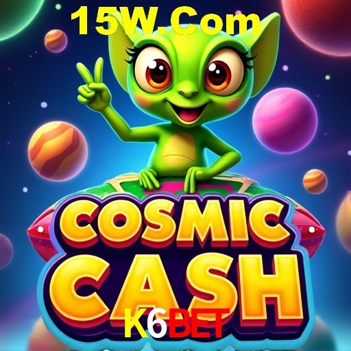Games Directory K6Bet