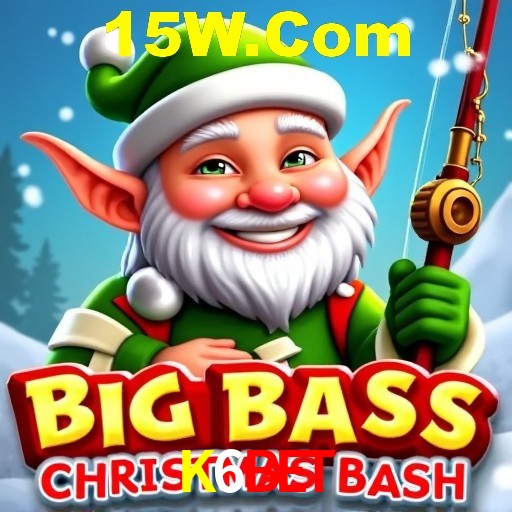 Descubra a Magia dos Jogos de Arcade no K6Bet