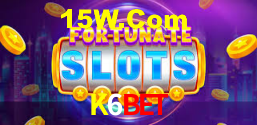 K6Bet,K6Bet.Com