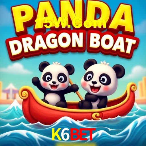 Bônus Diários K6Bet