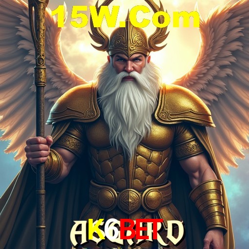 A Experiência Imersiva dos Cassinos Ao Vivo no K6Bet