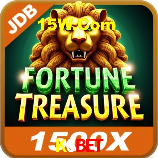 Interface do App K6Bet