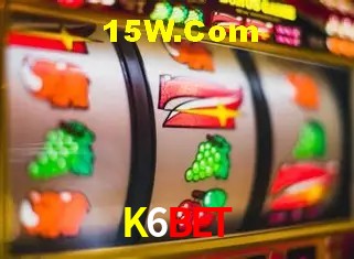 Segurança 2FA K6Bet