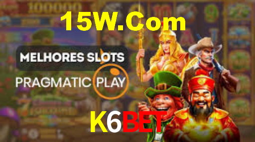 K6Bet,K6Bet.Com