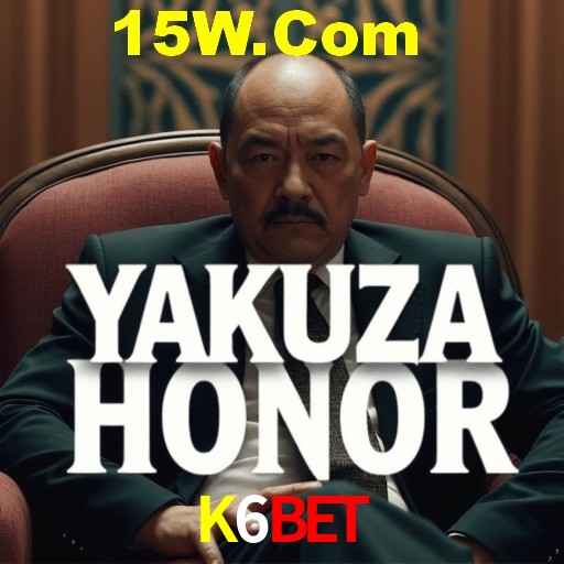 K6Bet.Com