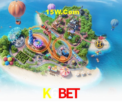 Jogo Aviator K6Bet