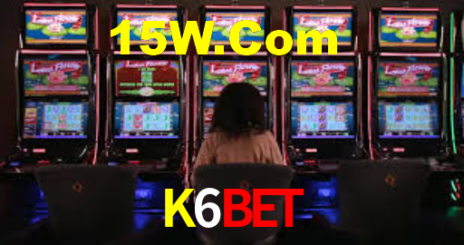 K6Bet,K6Bet.Com