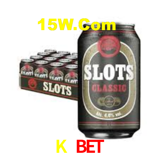 K6Bet.Com
