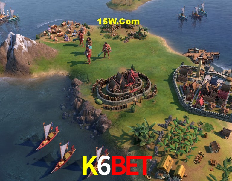 Estatísticas Crash Games K6Bet