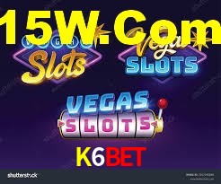Instant EasyPaisa K6Bet