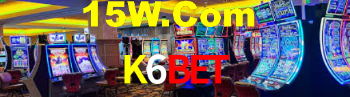K6Bet - Plataforma De Jogos Brasileira - K6Bet.Com