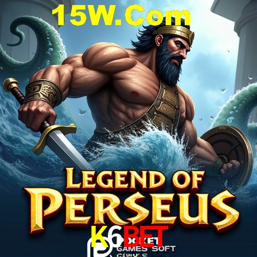 A Experiência Imersiva dos Cassinos Ao Vivo no K6Bet