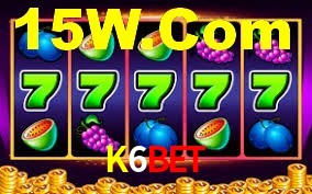 Experimente o Login Seguro Premium no K6Bet