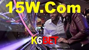 Exclusive Games K6Bet