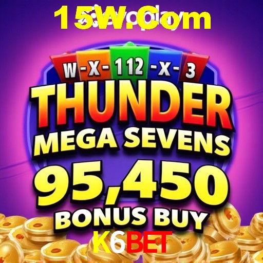 Inovações de Jogos na K6Bet: O Futuro das Experiências Interativas
