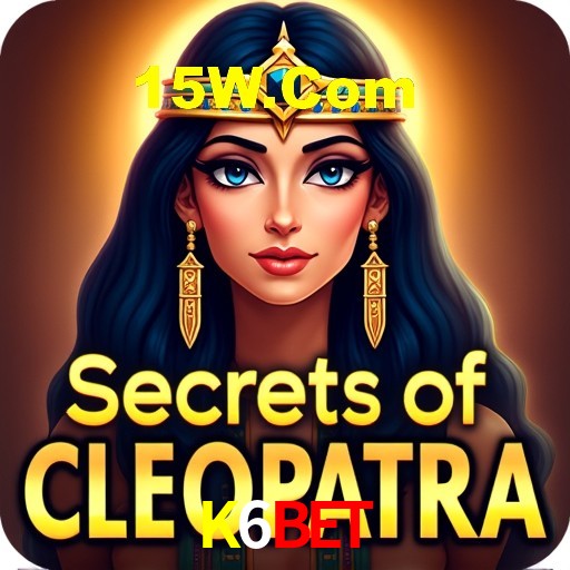 Instalação rápida do APK K6Bet