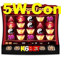 K6Bet