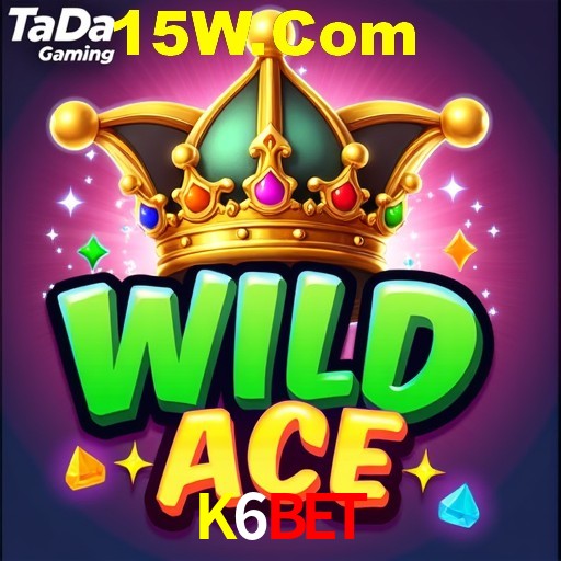 K6Bet.Com