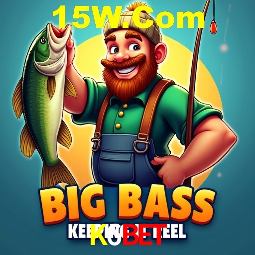 Inovações de Jogos na K6Bet: O Futuro das Experiências Interativas