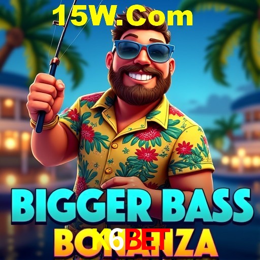 Descubra o Mundo do Cassino Online com K6Bet