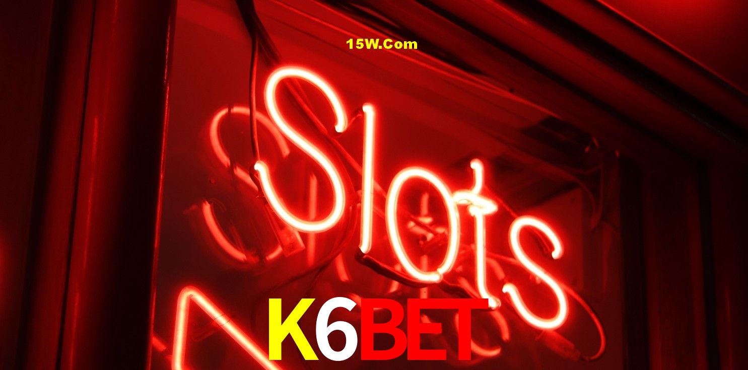Game Statistics K6Bet