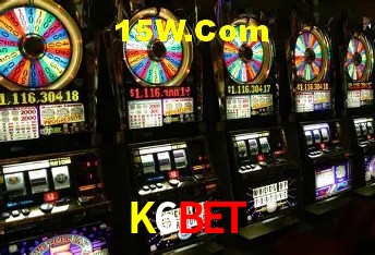 Especiais de Fim de Semana K6Bet