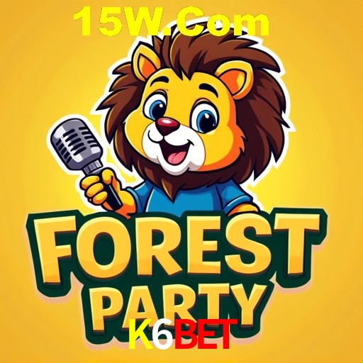 Descubra o Programa VIP da K6Bet: Vantagens Exclusivas para Jogadores