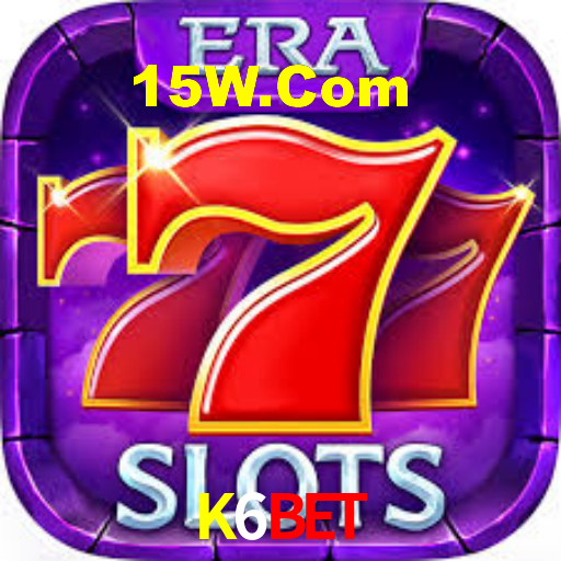 K6Bet.Com