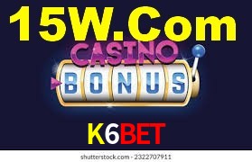 Crash Games Strategies K6Bet