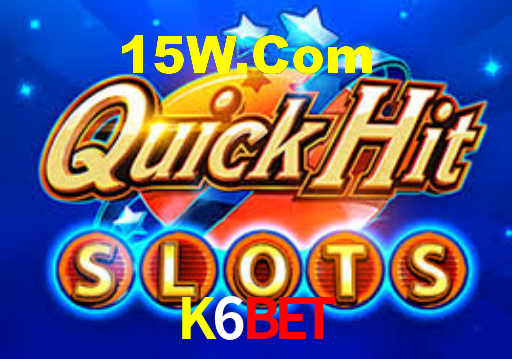 K6Bet,K6Bet.Com