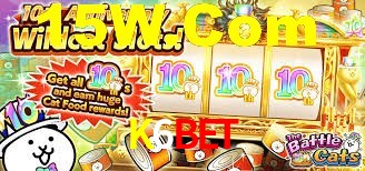 K6Bet