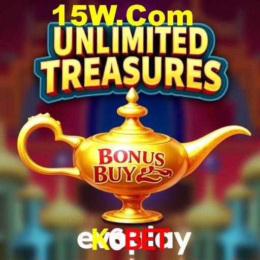 Account Benefits K6Bet