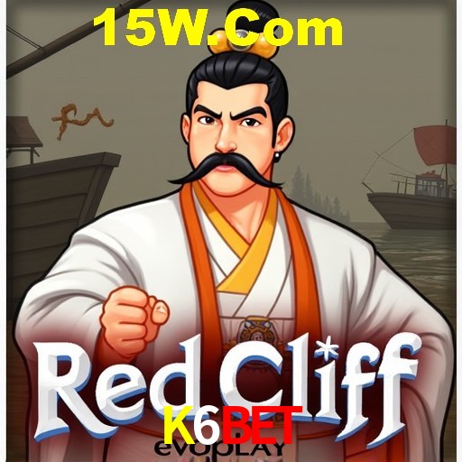 Secure Login K6Bet