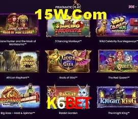 Estratégias Crash Games K6Bet