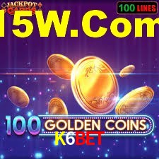 Crash Games Statistics K6Bet