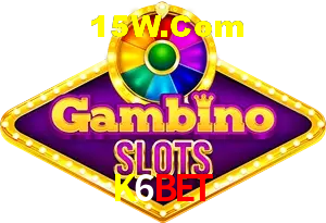 Player Reviews K6Bet