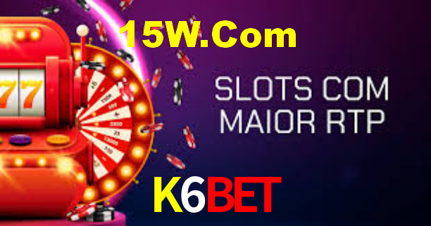 Mercados ao vivo e cash out na K6Bet