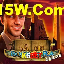 Ofertas Imperdíveis na K6Bet: Promoções e Bônus Que Valem a Pena