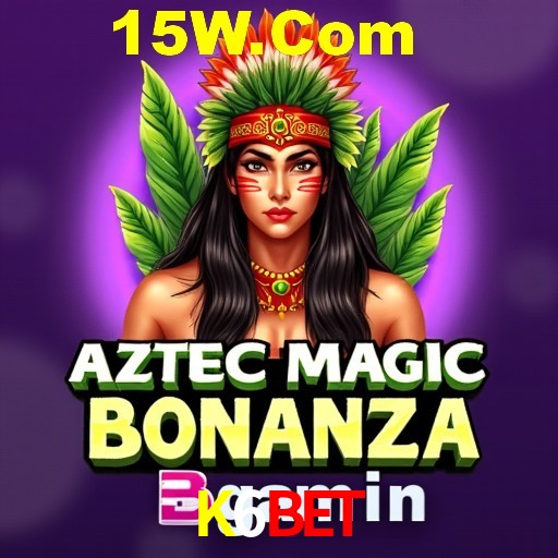 2FA Security K6Bet