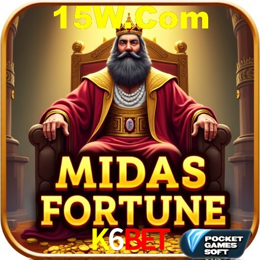 Explorando a Categoria de Eventos em Apostas na K6Bet