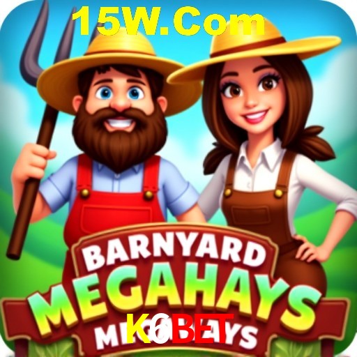 Live Casino K6Bet