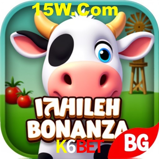 Seasonal Promotions K6Bet