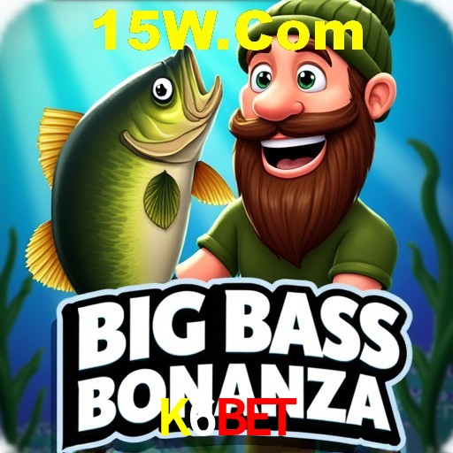 Descubra a Magia dos Jogos de Arcade no K6Bet