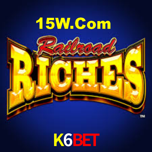 K6Bet.Com